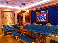 -东方金柜(郑州金水印象汇店)