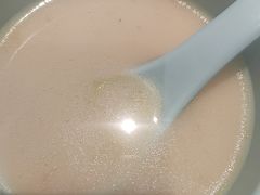 -滇小鱼·云南野生菌火锅(上杭路店)