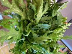 -大熊猫毛肚火锅(烟台万象汇店)