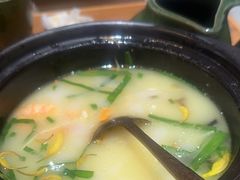 -云海肴·汽锅鸡·云南菜(东坝金隅店)