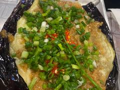 -有局·成都市井烧烤·精酿啤酒(双楠店)