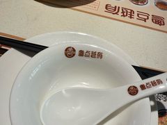 -粤点越有·茶点·粤菜(樵岭国际店)