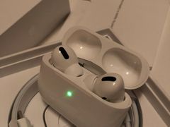 -Apple零售店(成都太古里店)