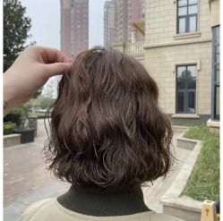 -阿玛仕