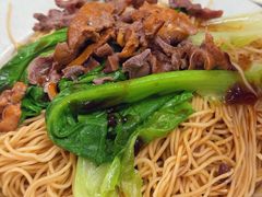-同记鸡粥粉面店
