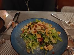 -JACK’S  PLACE 杰克地方(上海路店)