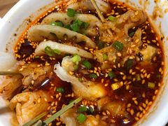 -太二酸菜鱼(正大广场店)