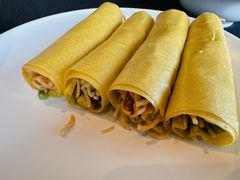 -鲁采LU STYLE(新天地店)