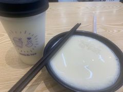 -豆香园(龙翔店)