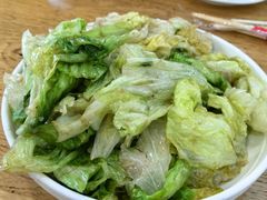 -渔家乐小海鲜(皇姑店)