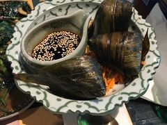 -simply thai天泰(静安嘉里中心店)