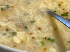 -毓聪妈妈菜(合肥路店)