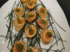 -华膳楼·安徽地标美食·中华餐饮名店(文化公园店)