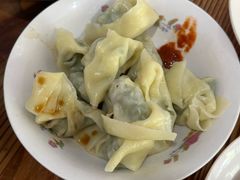 -松盛糕团店(红旗桥店)