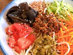 -阿木舂记·特色小吃(平江路店)