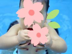 -IBOBI亲子游泳俱乐部(华侨城中心)