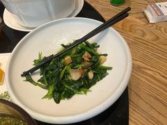 -客汀家宴·客家烟火 四季食材(集美店)