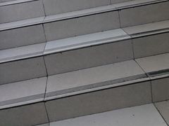 -湖锦酒楼·旗舰店(三阳总店)