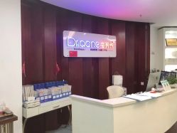 -痘院长·祛痘·皮肤管理