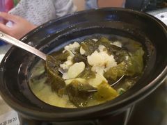 -椒小兔·盐帮川菜中餐厅(金沙时代广场店)