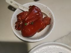 -渔语鱼酸菜鱼新川菜(来福士店)