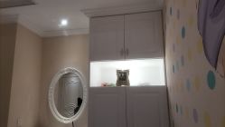 -蕾蕾美颜美容美体