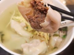 -熙盛源(滨湖万达店)