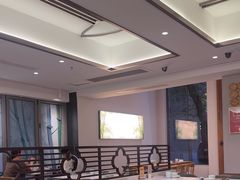 -翡翠拉面小笼包(岭南新天地店)