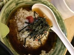 -平成屋· Late Night 食堂(四川北路店)