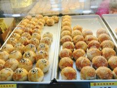 -赞记龙凤礼饼(龙津路店)