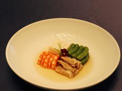 -湛江菜.江南首席(昆山店)