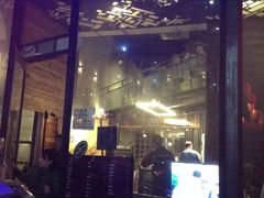 门面-HIHE Bistro·Oyster Bar(华熙live店)