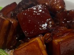 -顶特勒·黄鱼馆·特色菜(上海大世界店)