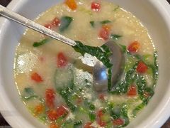 -巴依老爷新疆餐厅