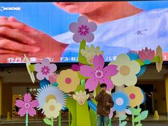 -首创奥特莱斯(西安店)