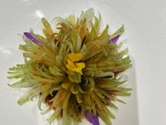 -浙里本味·宴四季江南(三台山路店)