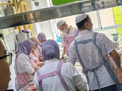 -胡家包子·清真(大众巷店)