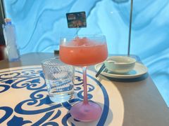 -巡湘记·乡野湖南菜(周浦万达店)