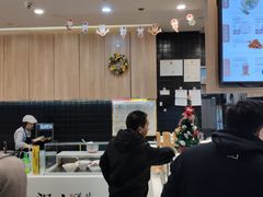 -漫山洋芋(大悦城店)