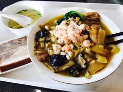 -钱万兴(塔园路店)