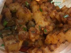 -周小亮丁家坡洋芋(全国总店)