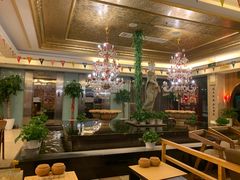 -汤泉良子.足疗按摩.SPA(中关村店)