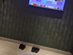 -刀马旦养生中心(时代店)