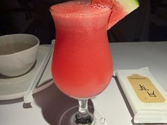 -月芽·自由餐厅·西溪湿地餐厅