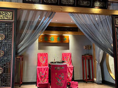 -江南雅厨(李公堤店)