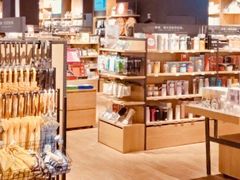 -九木杂物社(大东方百货店)
