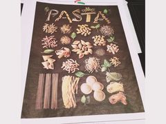 -EATALIA意塔利意式餐厅(鼓楼店)