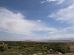 -嘉峪关关城
