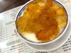 -仁信老铺(华盖路店)