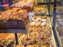 -皇家美孚(海云庵店)